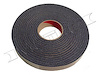 Adhesive-Backed Weatherstripping Universal - image 1