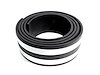 Adhesive-Backed Camper/Topper Seal Universal - image 1