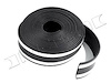 Adhesive-Backed Camper/Topper Seal Universal - image 1