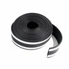 Adhesive-Backed Camper/Topper Seal Universal - image 2