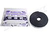 Adhesive-Backed Weatherstripping Universal - image 1