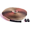 Butyl Glass Setting Bead Universal - image 1
