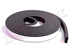Adhesive-Backed Weatherstripping Universal - image 1
