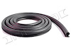 Bulb-Style Adhesive-Backed Weatherstripping Universal - image 1