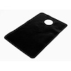 GAS SPLASH SHIELD - image 1