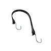 MW 10021 Rubber Tie Down Strap, 21 in. Long, Each