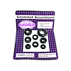 MW 10050 Grommet Assortment - image 1