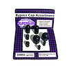 MW 10062 Bypass Cap Assortment - image 1