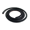 MW 58128 Adhesive Backed Weatherstripping