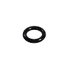 OR 20-A Rubber O-Ring, 3/8 in. I.D., 9/16 in. O.D., 3/32 in. Thick, Each - image 1