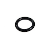 OR 20-C Rubber O-Ring, 1/2 in. I.D., 11/16 in. O.D., 3/32 in. Thick, Each - image 1