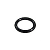 OR 20-D Rubber O-Ring, 9/16 in. I.D., 3/4 in. O.D., 3/32 in. Thick, Each - image 1
