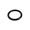 OR 20-F Rubber O-Ring, 11/16 in. I.D., 7/8 in. O.D., 3/32 in. Thick, Each - image 1