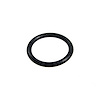 OR 20-G Rubber O-Ring, 3/4 in. I.D., 15/16 in. O.D., 3/32 in. Thick, Each - image 1