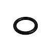 OR 30-A Rubber O-Ring, 3/4 in. I.D., 1 in. O.D., 1/8 in. Thick, Each - image 1