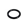 OR 30-B Rubber O-Ring, 13/16 in. I.D., 1-1/16 in. O.D., 1/8 in. Thick - image 1
