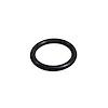 OR 30-C Rubber O-Ring, 7/8 in. I.D., 1-1/8 in. O.D., 1/8 in. Thick, Each - image 1