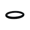 OR 30-D Rubber O-Ring, 15/16 in. I.D., 1-3/16 in. O.D., 1/8 in. Thick - image 1