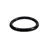 OR 30-F Rubber O-Ring, 1-1/16 in. I.D., 1-5/16 in. O.D., 1/8 in. Thick - image 1