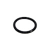OR 30-G Rubber O-Ring, 1-1/8 in. I.D., 1-3/8 in. O.D., 1/8 in. Thick, Each - image 1