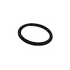 OR 30-H Rubber O-Ring, 1-3/16 in. I.D., 1-7/16 in. O.D., 1/8 in. Thick - image 1