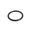 OR 30-J Rubber O-Ring, 1-5/16 in. I.D., 1-9/16 in. O.D., 1/8 in. Thick - image 1