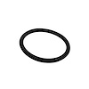 OR 30-L Rubber O-Ring, 1-7/16 in. I.D., 1-11/16 in. O.D., 1/8 in. Thick - image 1