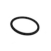 OR 30-O Rubber O-Ring, 1-1/2 in. I.D., 1-3/4 in. O.D., 1/8 in. Thick, Each - image 1