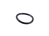 OR 40-C Rubber O-Ring, 1-3/4 In, Id, 2-1/8 In, Od, 3/16 In, Thick - image 1