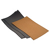 PK 161 Universal Lens Gasket Material - image 1