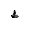 PL 11 Fuel Valve Tip, 7/8 in. O.D., 7/8 in. High, Each