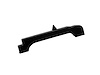RA 4 Radiator Support Cushion - image 1