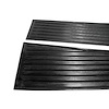 RB 1700 Running Board Covers - image 1