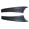 RB 1901 Running Board Covers - image 1