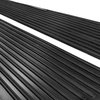 RB 1902-W/OS Running Board Covers, Made Without Steel Backers - image 2