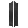 RB 1902-W/OS Running Board Covers, Made Without Steel Backers - image 3