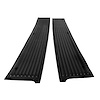 RB 1903 Inside Running Board Covers (Step-Plate Pads)