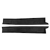 RB 3300 Running Board Covers, Each Is Made In One Piece