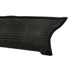 RB 3301 Running Board Covers, Each Is Made In One Piece - image 2