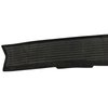 RB 3301 Running Board Covers, Each Is Made In One Piece - image 3