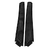 RB 4551 Running Board Covers