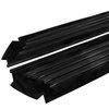 RB 4551 Running Board Covers - image 2