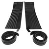 RB 7300-A Running Board Covers (Includes Apron) - image 2