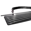 RB 7300 Running Board Covers (Includes Apron)
