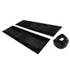 RB 7300 Running Board Covers (Includes Apron) - image 2