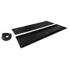 RB 7300 Running Board Covers (Includes Apron) - image 3