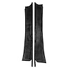 RB 7301 Running Board Covers (Includes Apron) - image 1