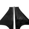 RB 7301 Running Board Covers (Includes Apron) - image 2