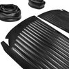 RB 7302 Running Board Covers (Includes Apron) - image 2