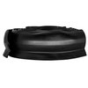 RB 7302 Running Board Covers (Includes Apron) - image 3
